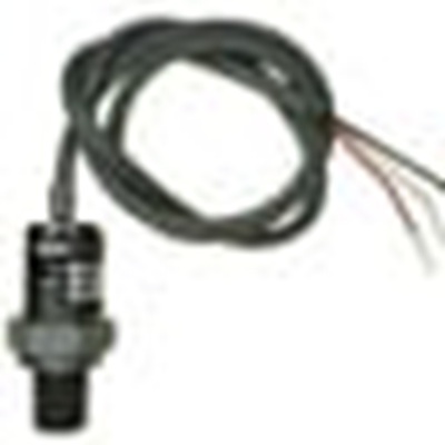 M3031-000005-100PG TE product image